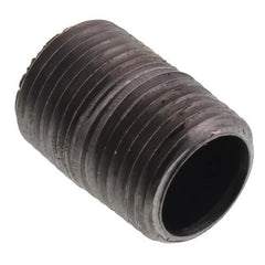 ANVIL 0330014408 PIPE FITTINGS