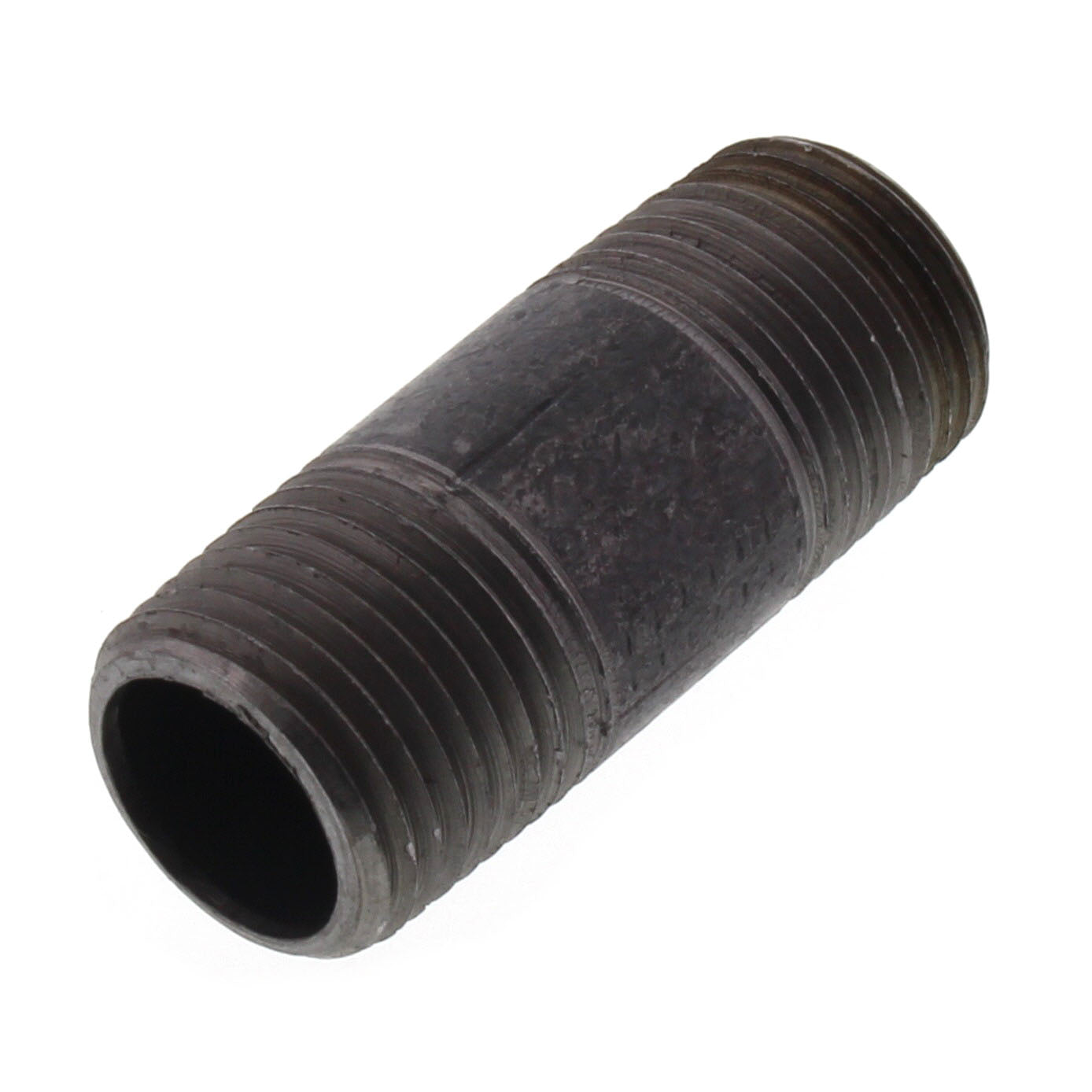 ANVIL 0330014804 PIPE FITTINGS