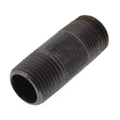 ANVIL 0330014804 PIPE FITTINGS