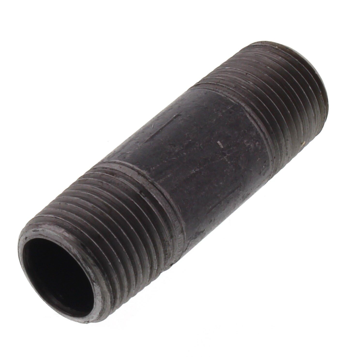 ANVIL 0330015009 PIPE FITTINGS