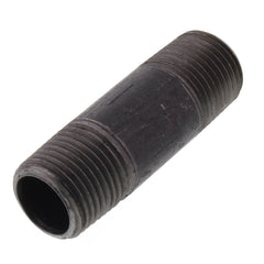 ANVIL 0330015009 PIPE FITTINGS