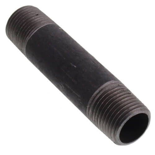 ANVIL 0330015405 PIPE FITTINGS