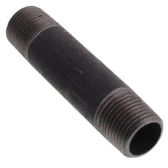 ANVIL 0330015405 PIPE FITTINGS