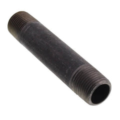 ANVIL 0330015603 PIPE FITTINGS