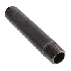 ANVIL 0330015801 PIPE FITTINGS
