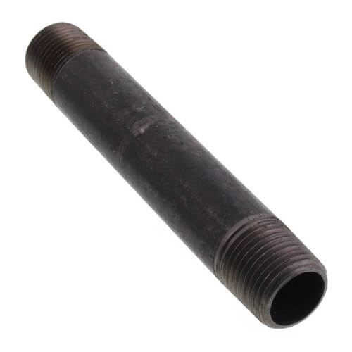 ANVIL 0330016007 PIPE FITTINGS