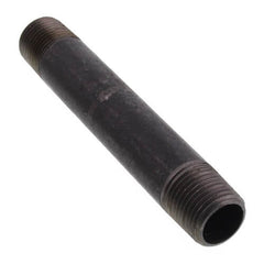 ANVIL 0330016007 PIPE FITTINGS