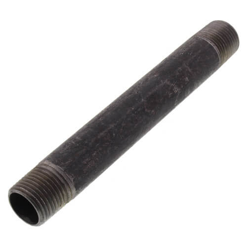 ANVIL 0330016403 PIPE FITTINGS