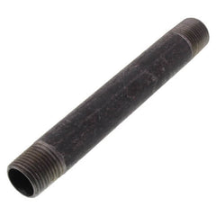 ANVIL 0330016403 PIPE FITTINGS