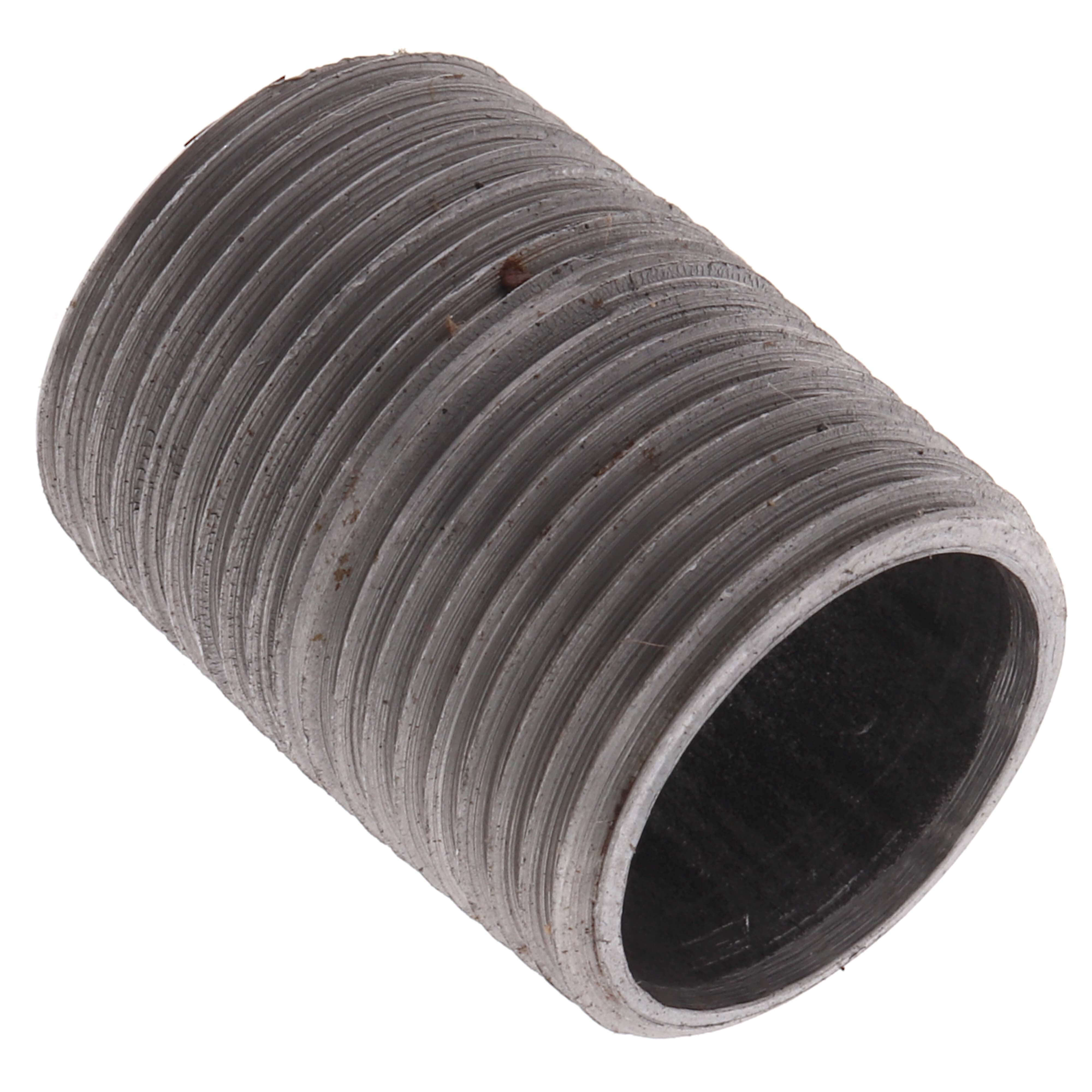ANVIL 0330019001 PIPE FITTINGS