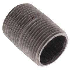 ANVIL 0330019001 PIPE FITTINGS