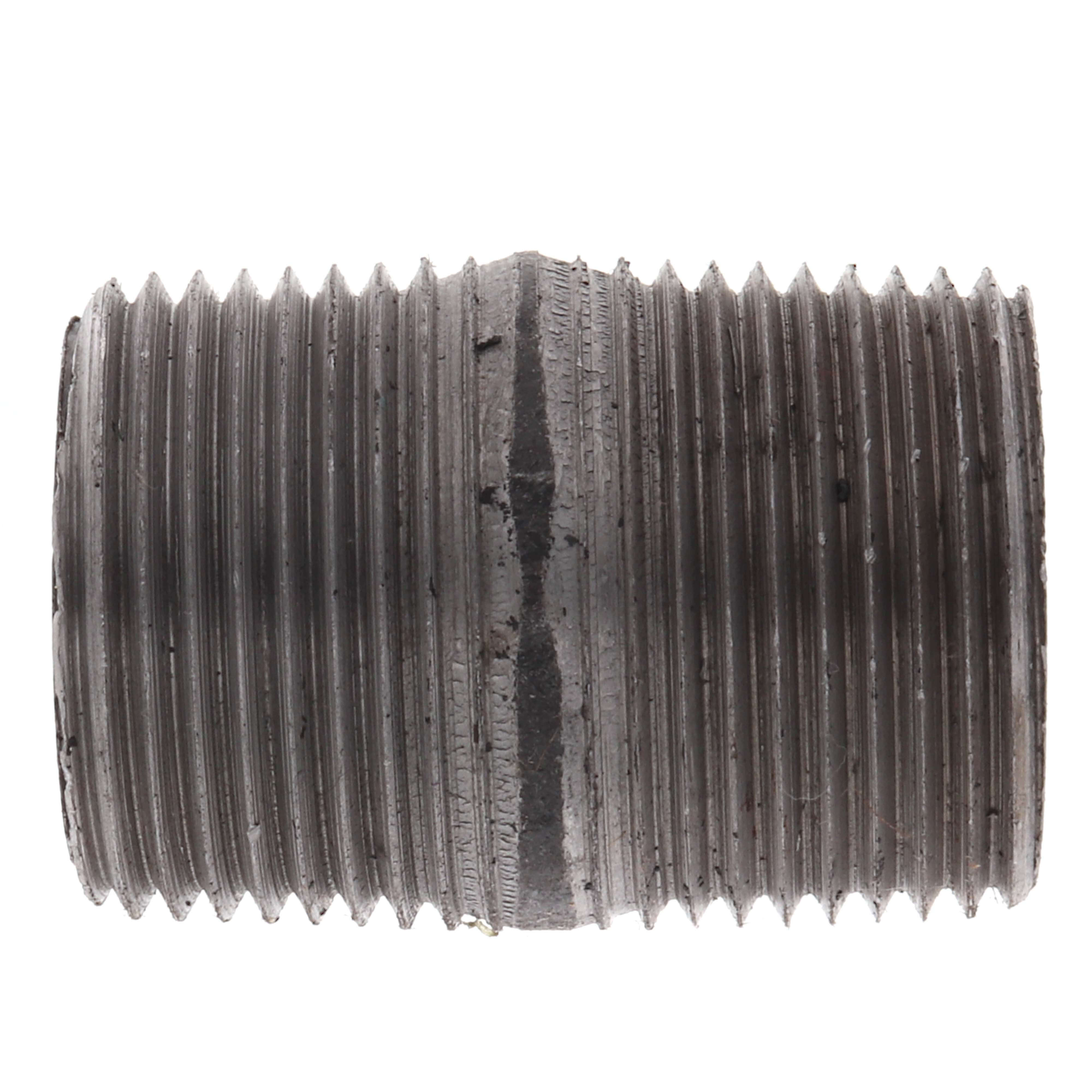 ANVIL Anvil 0330019209 3/4 x 1-1/2 Black Nipple Replacement MPN
