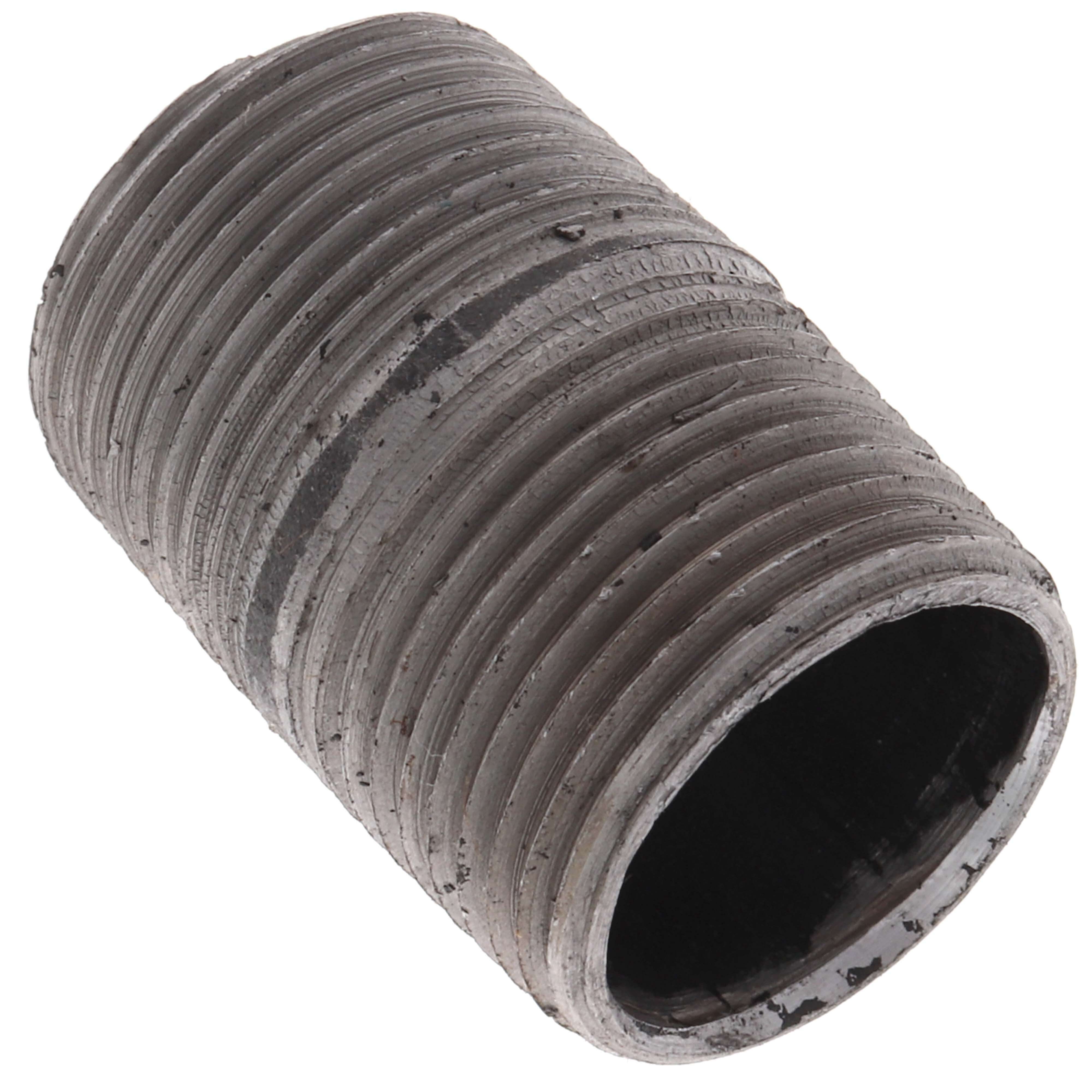 ANVIL 0330019209 PIPE FITTINGS