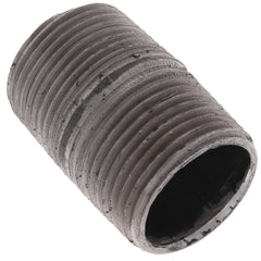 ANVIL 0330019209 PIPE FITTINGS