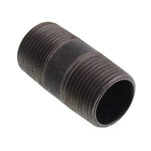 ANVIL 0330019605 PIPE FITTINGS