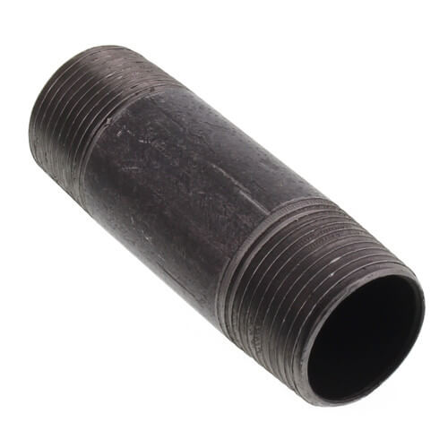 ANVIL 0330020009 PIPE FITTINGS