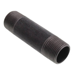 ANVIL 0330020207 PIPE FITTINGS