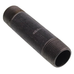 ANVIL 0330020405 PIPE FITTINGS
