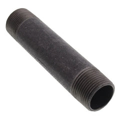 ANVIL 0330020603 PIPE FITTINGS