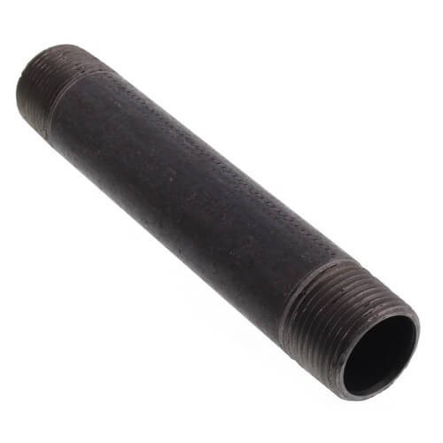 ANVIL 0330021007 PIPE FITTINGS