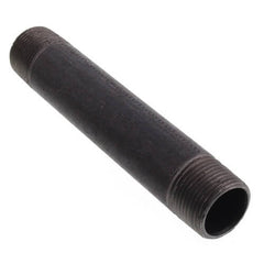 ANVIL 0330021007 PIPE FITTINGS