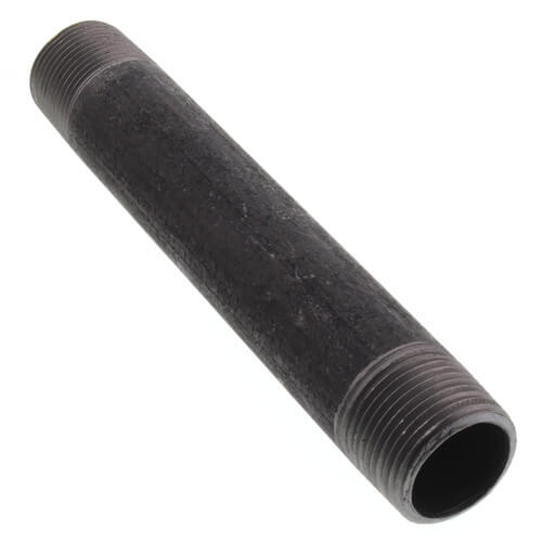 ANVIL 0330021205 PIPE FITTINGS