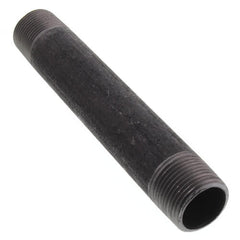 ANVIL 0330021205 PIPE FITTINGS