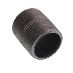 ANVIL 0330023805 PIPE FITTINGS
