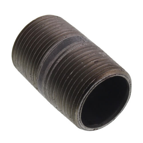 ANVIL 0330024001 PIPE FITTINGS