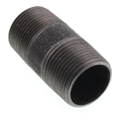 ANVIL 0330024209 PIPE FITTINGS