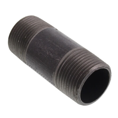 ANVIL 0330024407 PIPE FITTINGS