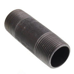 ANVIL 0330024605 PIPE FITTINGS