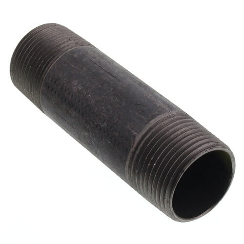 ANVIL 0330024803 PIPE FITTINGS