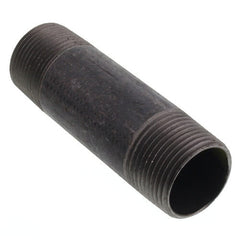 ANVIL 0330024803 PIPE FITTINGS