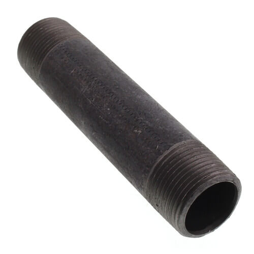 ANVIL 0330025404 PIPE FITTINGS