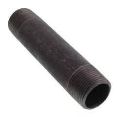 ANVIL 0330025404 PIPE FITTINGS