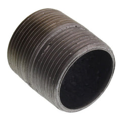 ANVIL 0330028200 PIPE FITTINGS