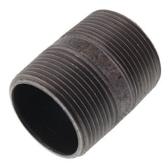 ANVIL 0330028408 PIPE FITTINGS