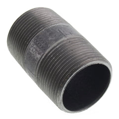 ANVIL 0330028606 PIPE FITTINGS