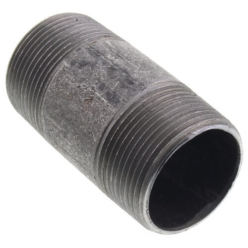 ANVIL 0330028804 PIPE FITTINGS