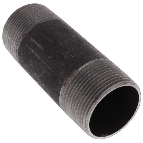 ANVIL 0330029208 PIPE FITTINGS