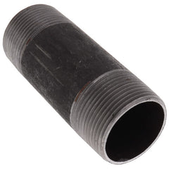 ANVIL 0330029208 PIPE FITTINGS