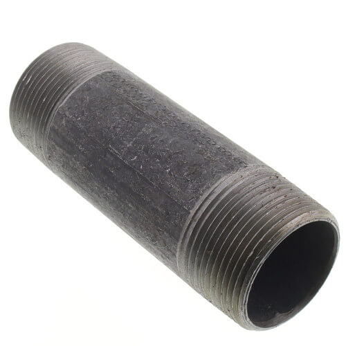 ANVIL 0330029406 PIPE FITTINGS