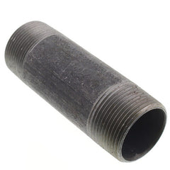 ANVIL 0330029406 PIPE FITTINGS