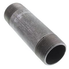 ANVIL 0330029604 PIPE FITTINGS