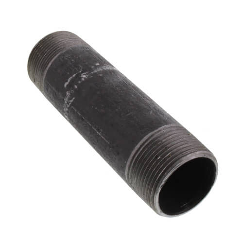 ANVIL 0330029802 PIPE FITTINGS