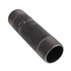 ANVIL 0330029802 PIPE FITTINGS
