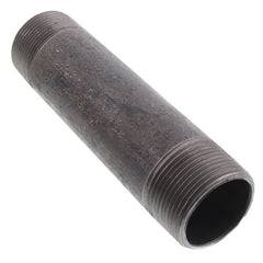ANVIL 0330030008 PIPE FITTINGS