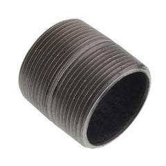 ANVIL 0330032608 PIPE FITTINGS