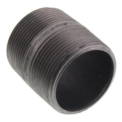 ANVIL 0330032806 PIPE FITTINGS
